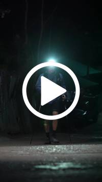 BIB:  <button type="button" onclick="openModal(27638320)" class="btn btn-primary btn-sm float-right" data-toggle="modal" data-target=".modal-high-quality">
                <i class="fa fa-download"></i> Download
                </button>